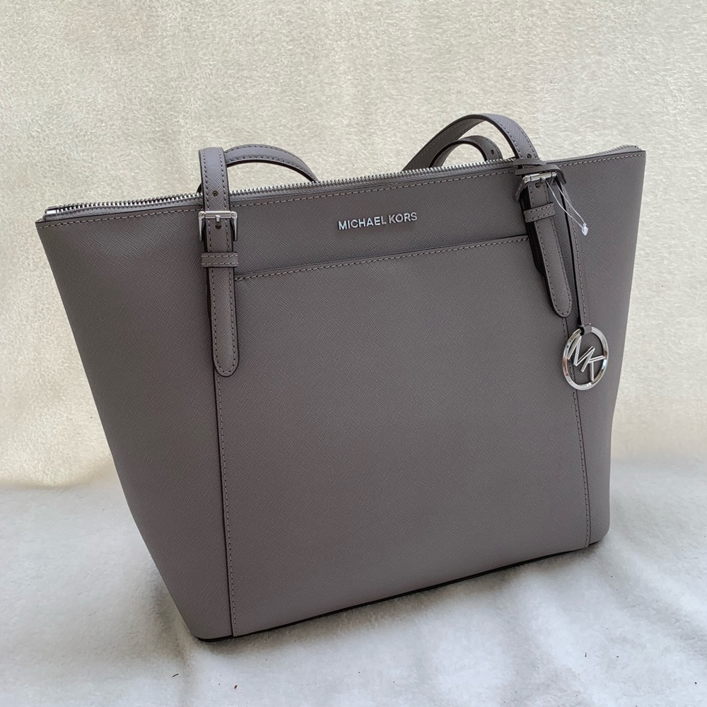 Michael Kors Lg Tote Bag
